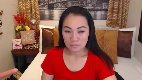 Snapshot of asianhotjasmin chatting on November 2025 06:57:01 PM asianhotjasmin online show from November 2025 06:57:01 PM