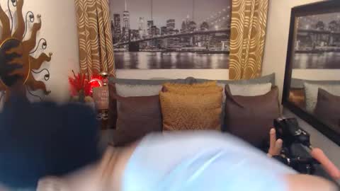 Snapshot of asianhotjasmin chatting on November 2025 11:36:02 AM asianhotjasmin online show from November 2025 11:36:02 AM