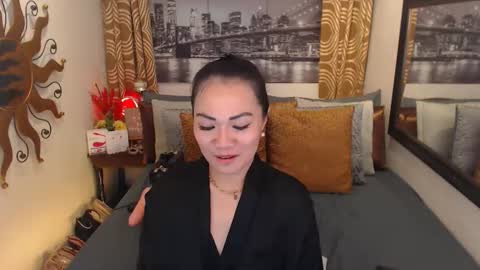 Snapshot of asianhotjasmin chatting on November 2025 02:06:01 PM asianhotjasmin online show from November 2025 02:06:01 PM