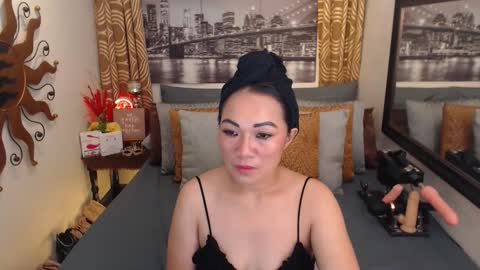 Snapshot of asianhotjasmin chatting on November 2025 11:10:03 AM asianhotjasmin online show from November 2025 11:10:03 AM