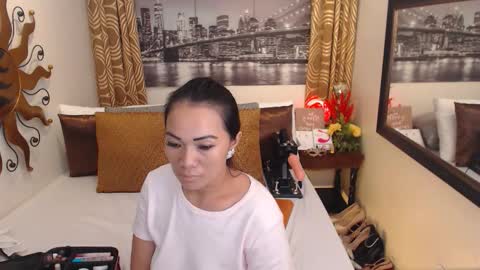 Snapshot of asianhotjasmin chatting on November 2025 03:44:02 PM asianhotjasmin online show from November 2025 03:44:02 PM