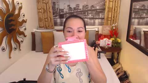 Snapshot of asianhotjasmin chatting on November 2025 02:19:01 PM asianhotjasmin online show from November 2025 02:19:01 PM