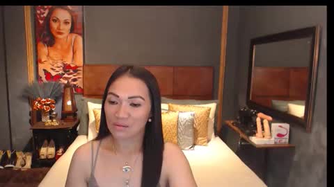 asianhotjasmin online show from March 2026 07:37:02 AM