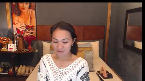 asianhotjasmin online show from March 2026 08:08:02 AM