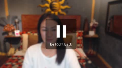 asianhotjasmin online show from April 2026 10:59:01 AM