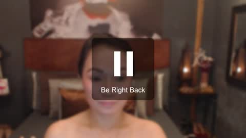 asianhotjasmin online show from April 2026 10:00:01 AM