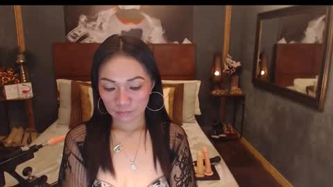 asianhotjasmin online show from May 2026 03:06:01 PM