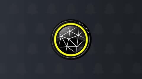 Snapshot of asianhotlover69 chatting on February 2025 06:21:01 AM elish 3 online show from February 2025 06:21:01 AM