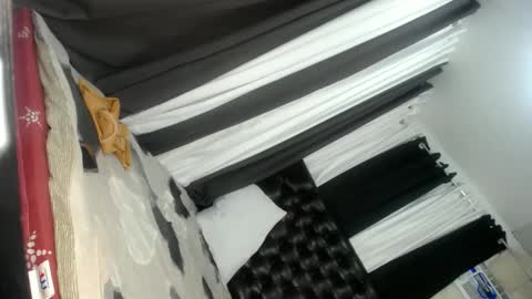 Snapshot of asianhotlover69 chatting on March 2025 11:59:02 PM elish 3 online show from March 2025 11:59:02 PM