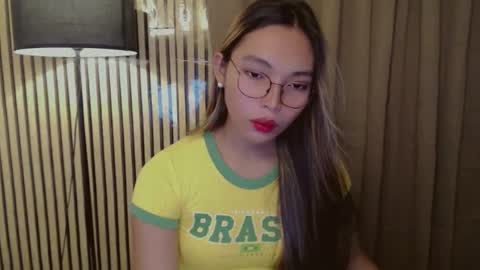 HI IM TAMIRA LOOKING FOR SERIOUS RELATIONSHIP online show from October 2025 06:03:02 AM