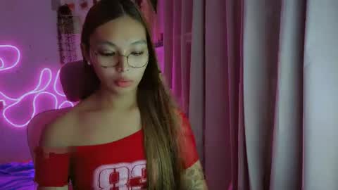 HI IM TAMIRA LOOKING FOR SERIOUS RELATIONSHIP online show from April 2026 10:53:01 AM