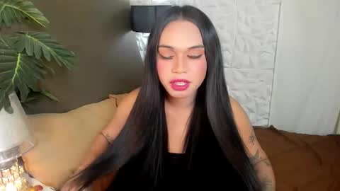 JULIA online show from December 2025 09:03:01 AM