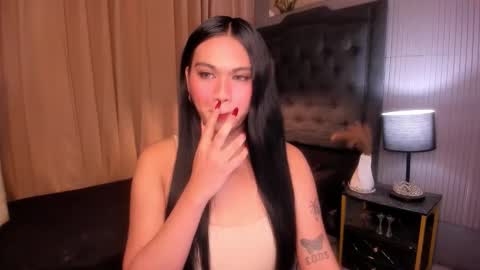 JULIA online show from February 2026 11:56:02 PM