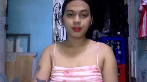 JULIA online show from July 2026 10:07:02 AM