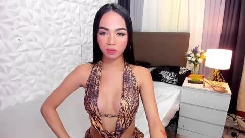 KIM online show from January 2025 09:37:02 AM