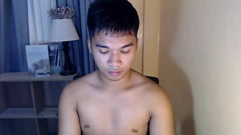 Snapshot of asianhunk_jamesx chatting on October 2025 04:07:02 PM asianhunk_jamesx online show from October 2025 04:07:02 PM