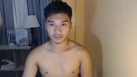 Snapshot of asianhunk_jamesx chatting on October 2025 09:57:02 AM asianhunk_jamesx online show from October 2025 09:57:02 AM