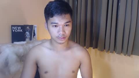 Snapshot of asianhunk_jamesx chatting on November 2025 03:42:02 AM asianhunk_jamesx online show from November 2025 03:42:02 AM