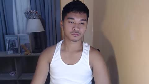 Snapshot of asianhunk_jamesx chatting on November 2025 10:37:02 AM asianhunk_jamesx online show from November 2025 10:37:02 AM