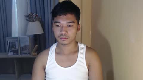 Snapshot of asianhunk_jamesx chatting on November 2025 06:03:02 AM asianhunk_jamesx online show from November 2025 06:03:02 AM