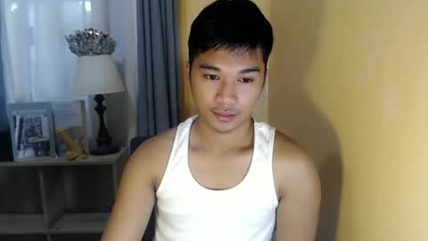 Snapshot of asianhunk_jamesx chatting on November 2025 10:10:02 PM asianhunk_jamesx online show from November 2025 10:10:02 PM