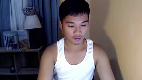 Snapshot of asianhunk_jamesx chatting on November 2025 10:15:02 AM asianhunk_jamesx online show from November 2025 10:15:02 AM