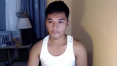 Snapshot of asianhunk_jamesx chatting on November 2025 10:21:02 PM asianhunk_jamesx online show from November 2025 10:21:02 PM