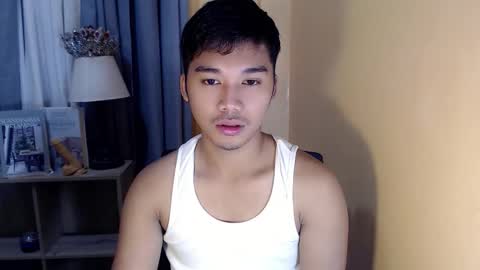 Snapshot of asianhunk_jamesx chatting on November 2025 10:26:01 AM asianhunk_jamesx online show from November 2025 10:26:01 AM