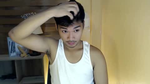 Snapshot of asianhunk_jamesx chatting on November 2025 09:30:02 AM asianhunk_jamesx online show from November 2025 09:30:02 AM