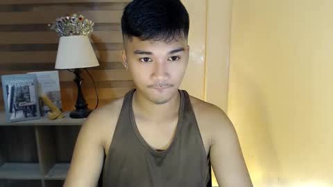 Snapshot of asianhunk_jamesx chatting on November 2025 10:23:01 AM asianhunk_jamesx online show from November 2025 10:23:01 AM