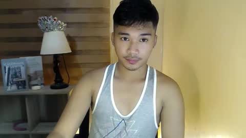 Snapshot of asianhunk_jamesx chatting on November 2025 11:36:02 AM asianhunk_jamesx online show from November 2025 11:36:02 AM