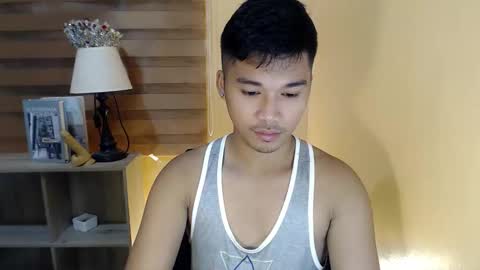 Snapshot of asianhunk_jamesx chatting on November 2025 10:48:02 AM asianhunk_jamesx online show from November 2025 10:48:02 AM