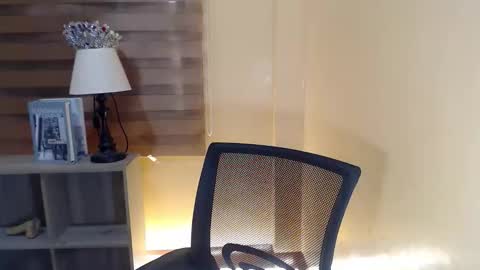 Snapshot of asianhunk_jamesx chatting on November 2025 11:59:02 PM asianhunk_jamesx online show from November 2025 11:59:02 PM