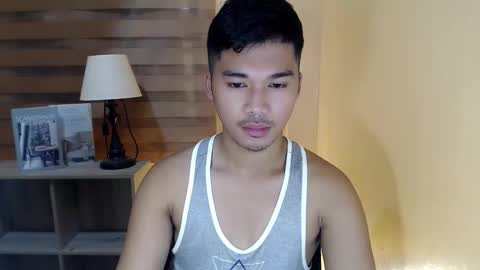 Snapshot of asianhunk_jamesx chatting on November 2025 06:23:02 AM asianhunk_jamesx online show from November 2025 06:23:02 AM