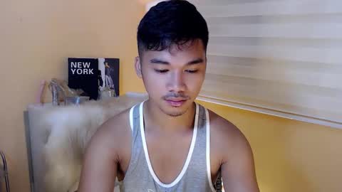 Snapshot of asianhunk_jamesx chatting on November 2025 09:14:02 PM asianhunk_jamesx online show from November 2025 09:14:02 PM