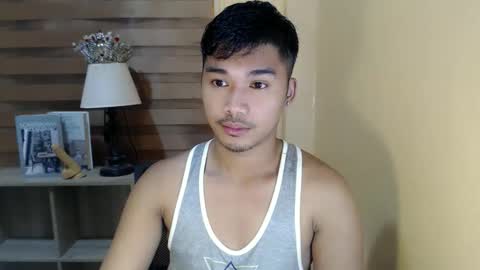 Snapshot of asianhunk_jamesx chatting on November 2025 04:07:02 PM asianhunk_jamesx online show from November 2025 04:07:02 PM