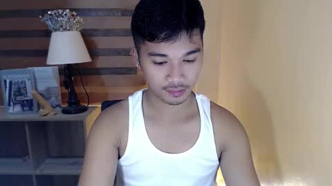 Snapshot of asianhunk_jamesx chatting on November 2025 10:18:01 AM asianhunk_jamesx online show from November 2025 10:18:01 AM