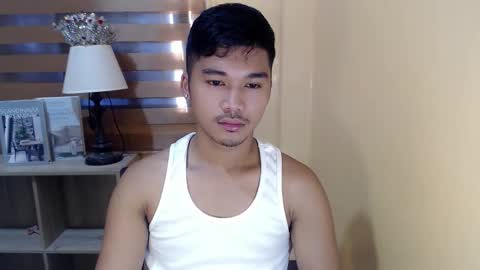 Snapshot of asianhunk_jamesx chatting on November 2025 12:57:01 AM asianhunk_jamesx online show from November 2025 12:57:01 AM