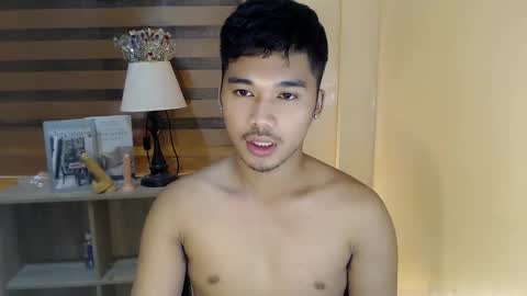 Snapshot of asianhunk_jamesx chatting on December 2025 12:10:01 PM asianhunk_jamesx online show from December 2025 12:10:01 PM