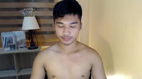 Snapshot of asianhunk_jamesx chatting on December 2025 02:37:02 PM asianhunk_jamesx online show from December 2025 02:37:02 PM