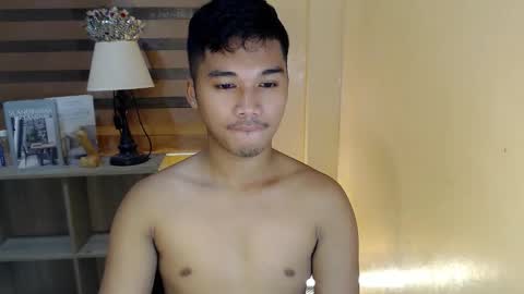 Snapshot of asianhunk_jamesx chatting on December 2025 10:09:01 AM asianhunk_jamesx online show from December 2025 10:09:01 AM