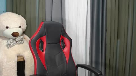 Snapshot of asianhunk_zam chatting on January 2025 11:47:02 AM Zam online show from January 2025 11:47:02 AM