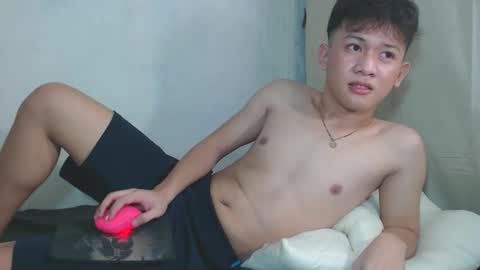 JASPER online show from April 2026 08:04:01 AM