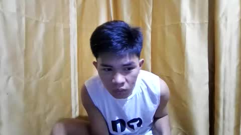 Snapshot of asianjay_hunks chatting on November 2025 09:31:02 AM asianjay_hunks online show from November 2025 09:31:02 AM