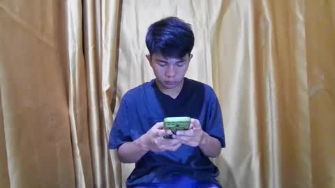 asianjay_hunks online show from November 2025 05:35:02 PM