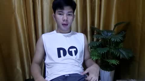 asianjay_hunks online show from December 2025 04:13:01 PM