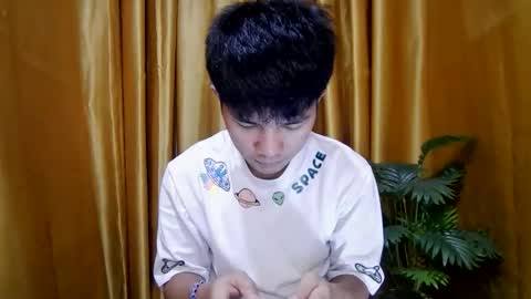 asianjay_hunks online show from December 2025 09:44:01 PM