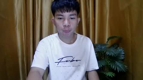 asianjay_hunks online show from December 2025 07:33:02 PM