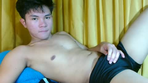 asianjay_hunks online show from May 2026 02:53:02 AM