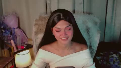 Kianna online show from March 2026 04:12:02 PM